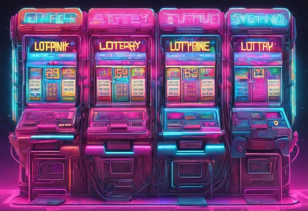 phtaya30