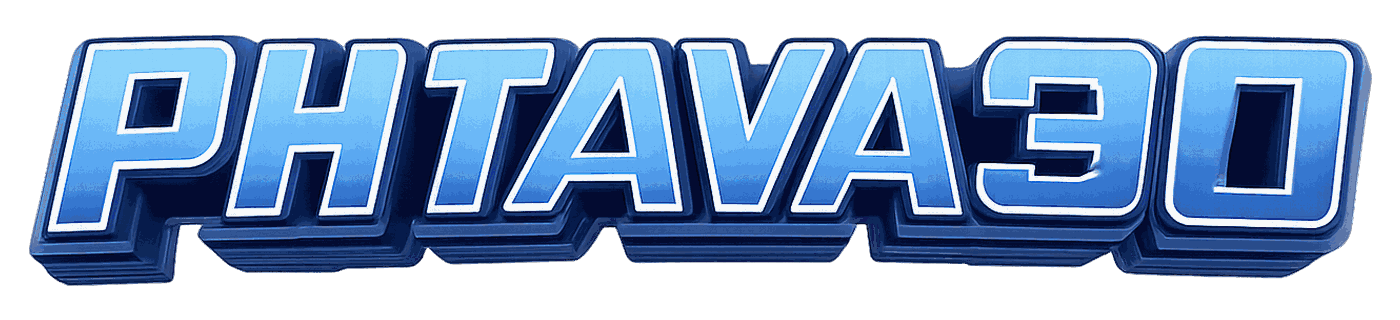 phtaya30 logo